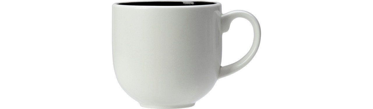 Nyx, Becher City 0,35 l